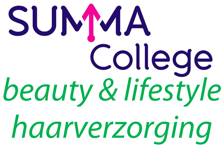 Eindhoven – Summa College BL-Haarverzorging