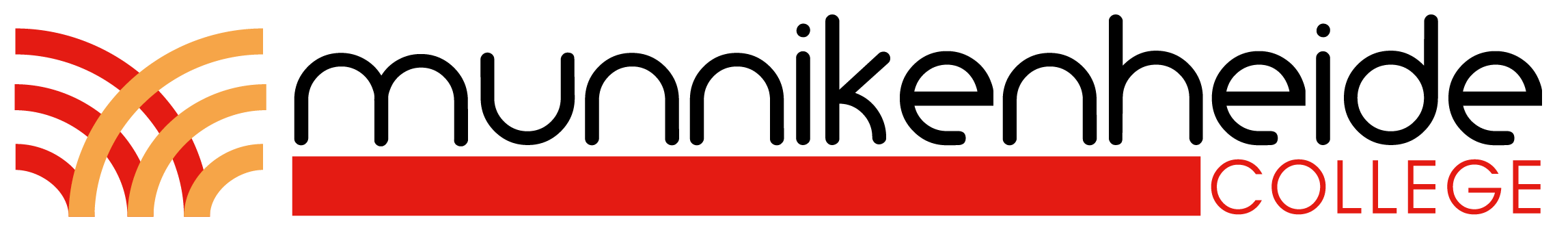 schoollogo