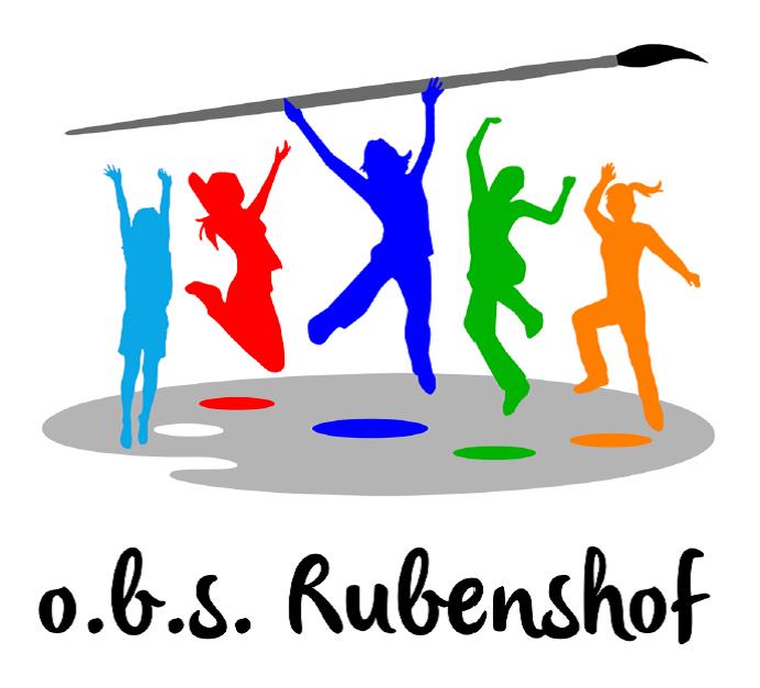 schoollogo