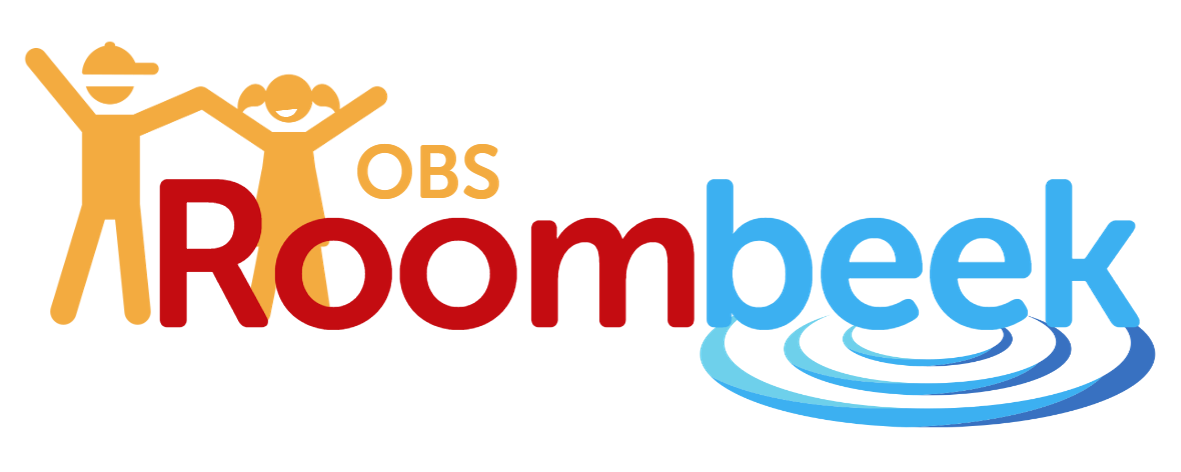schoollogo