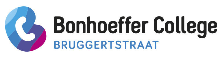 schoollogo