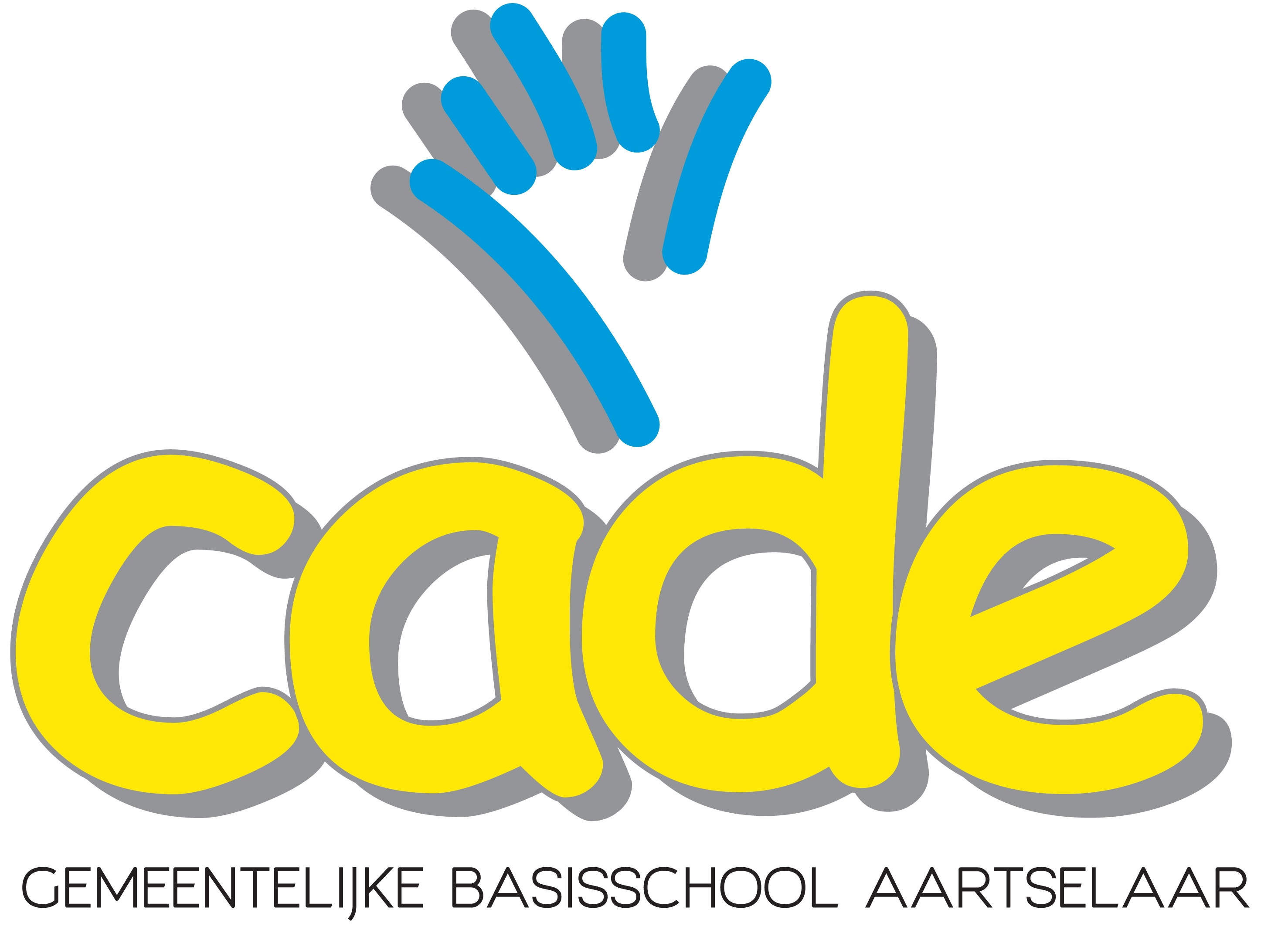 schoollogo