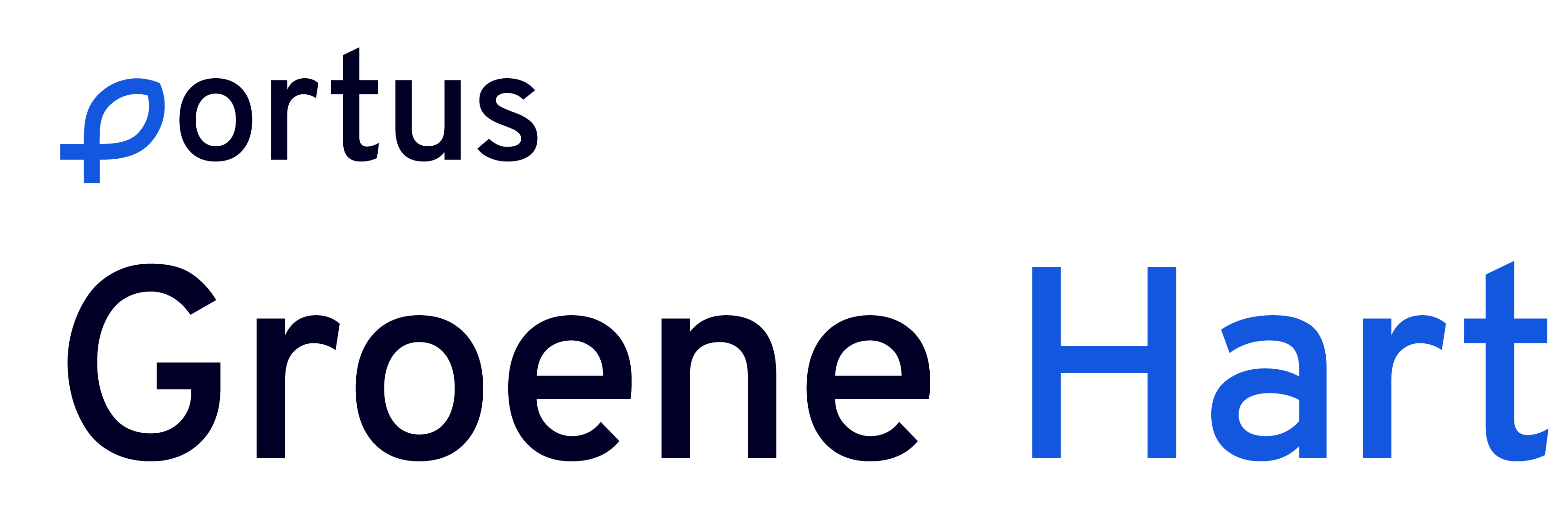 schoollogo