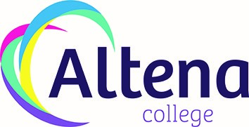 schoollogo