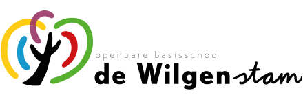 schoollogo