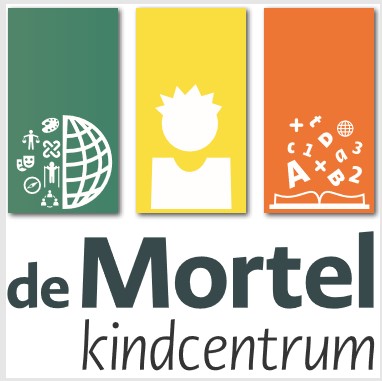 schoollogo