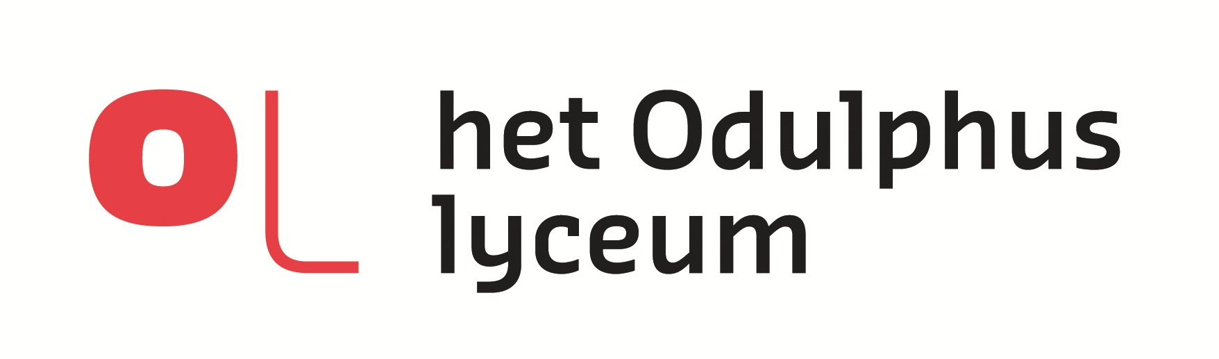 schoollogo