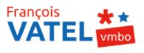 schoollogo