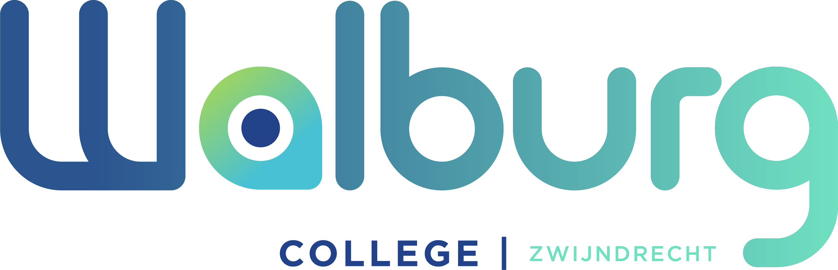 schoollogo