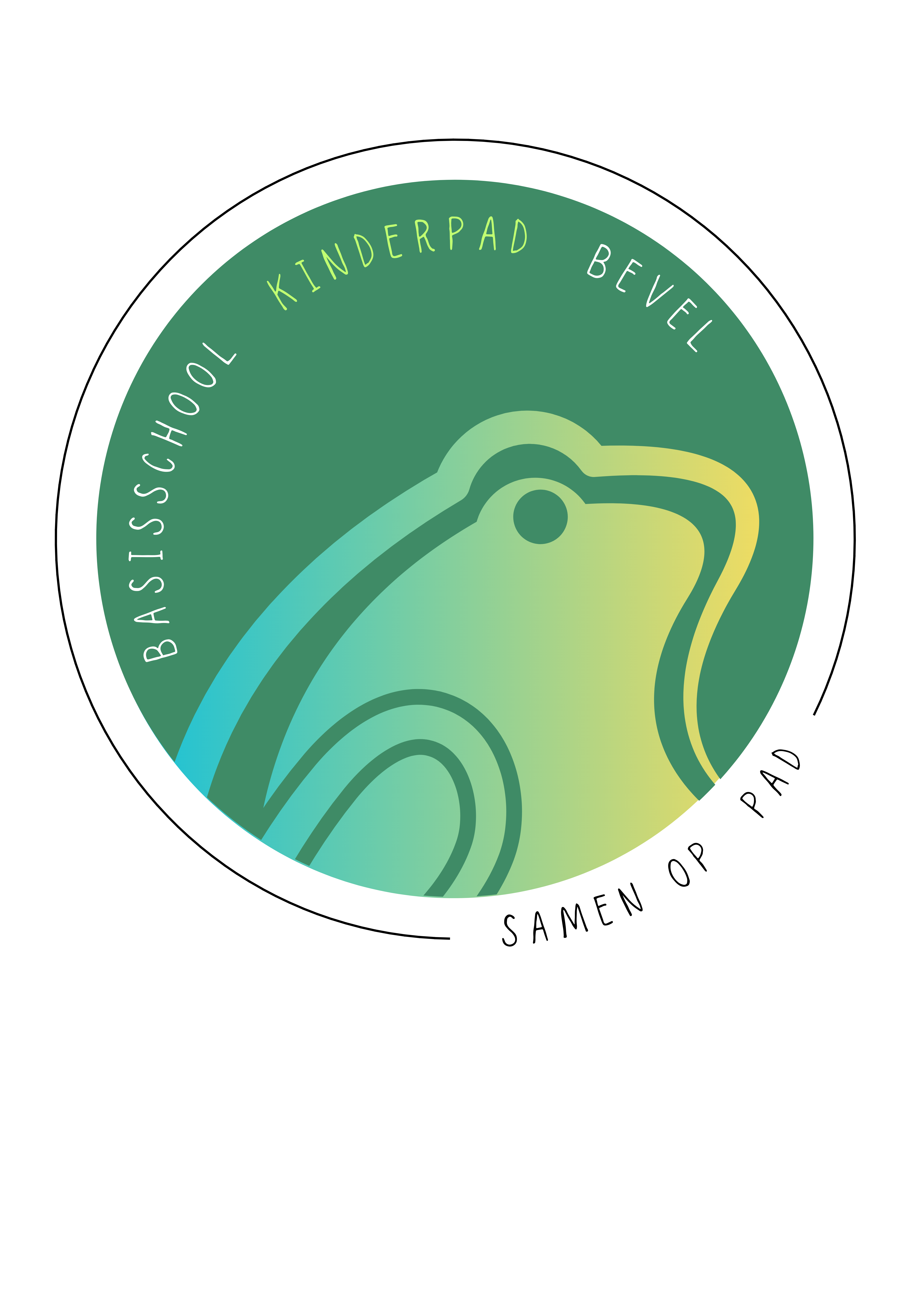 schoollogo