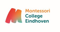 schoollogo