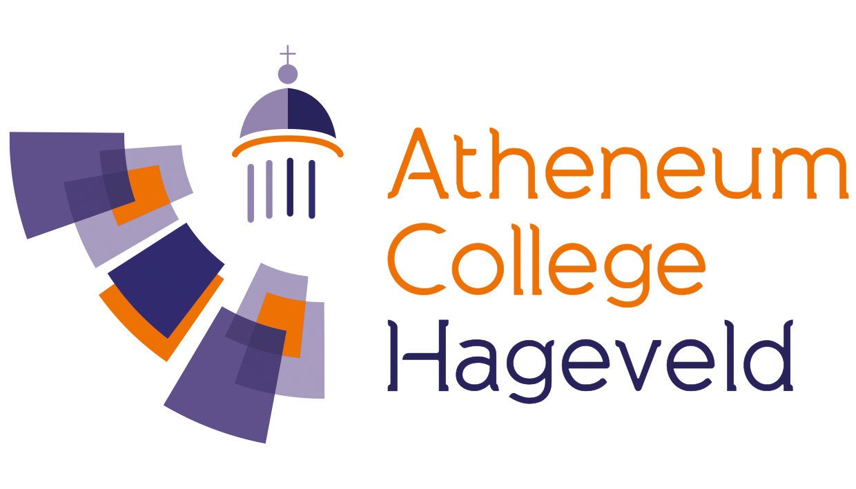 schoollogo