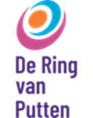 schoollogo