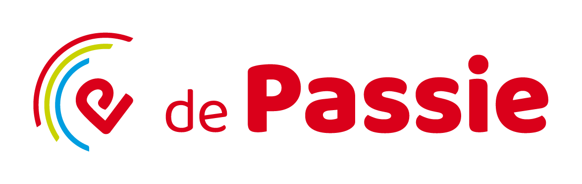 schoollogo