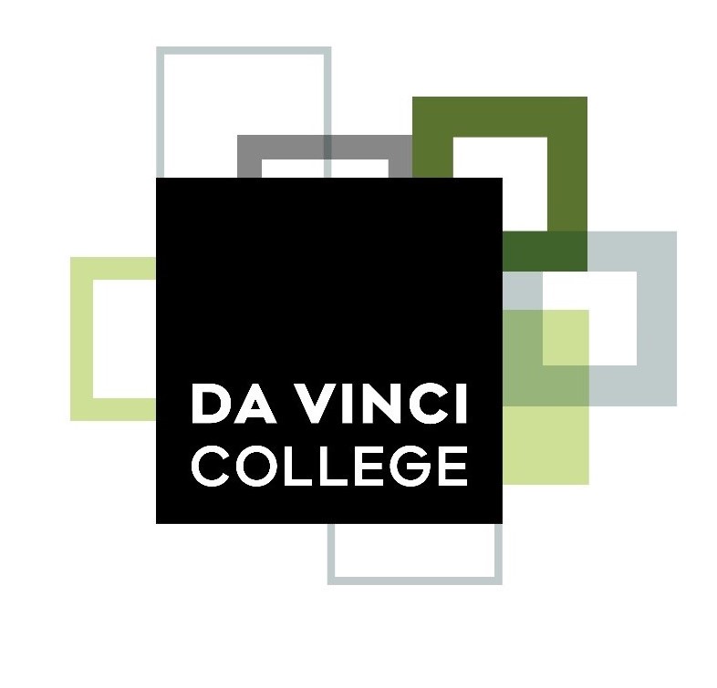 schoollogo