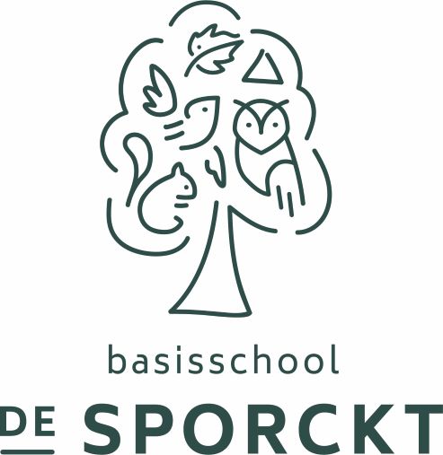 schoollogo