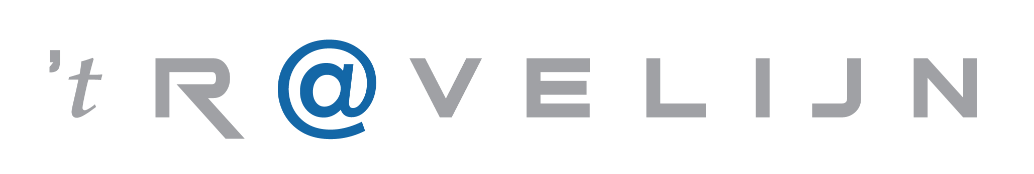 schoollogo