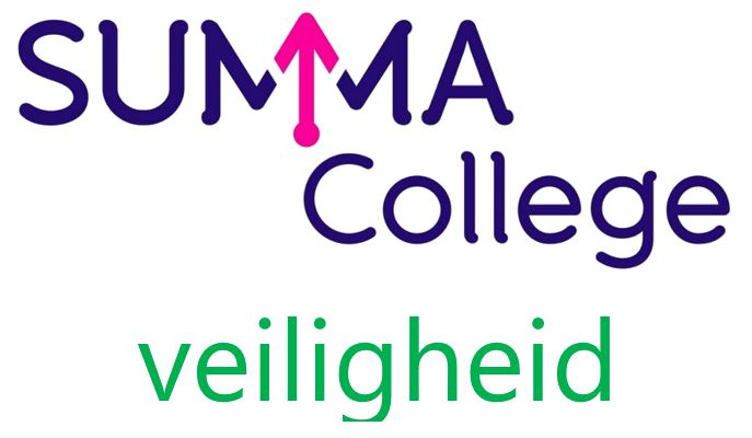 Eindhoven – Summa College Veiligheid