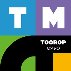 schoollogo