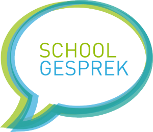 Schoolgesprek.nl
